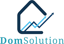 Dom Solution